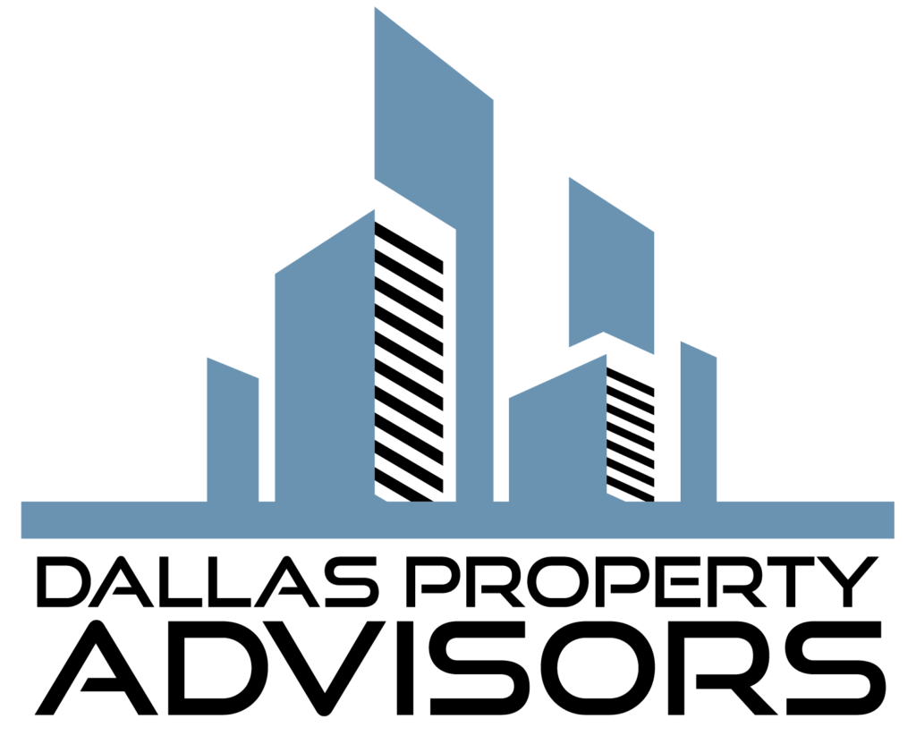 Dallas Property Advisors