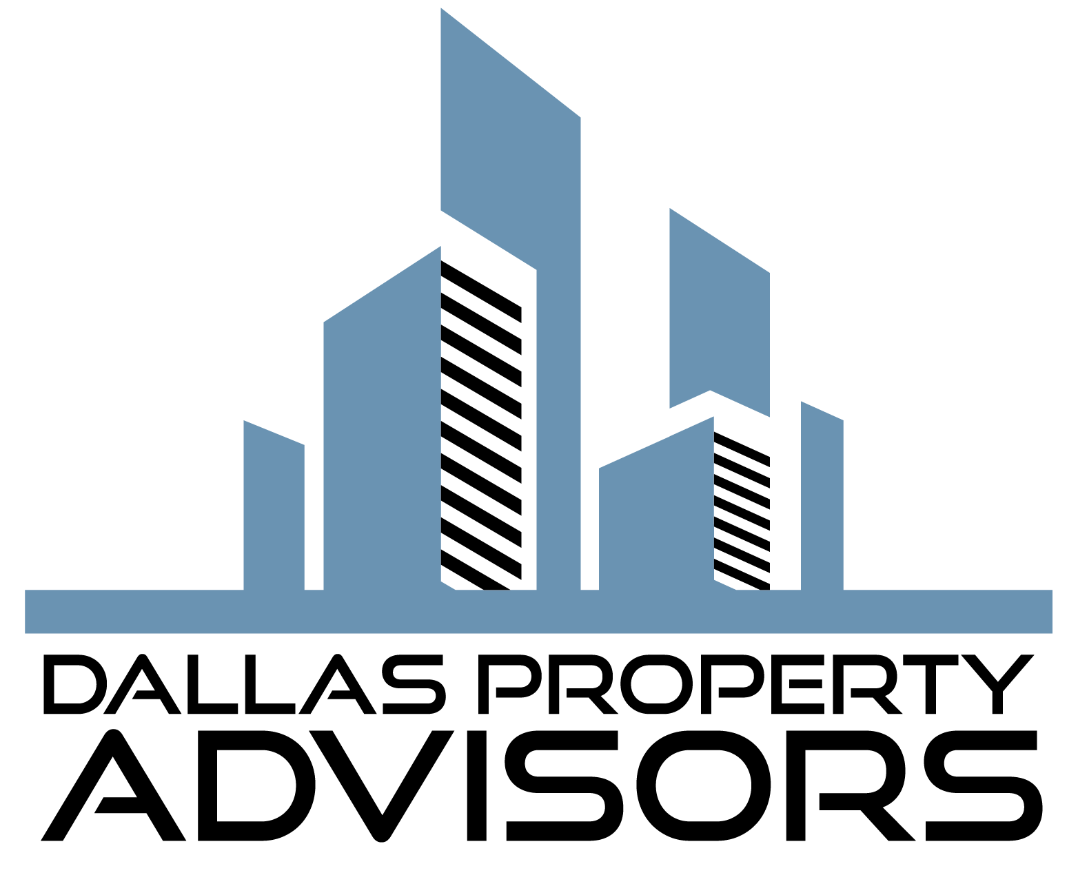 Dallas Property Advisors